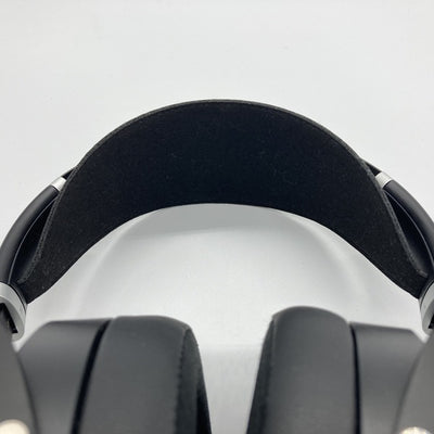 【中古】SUNDARA【秋葉原】