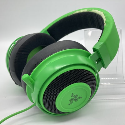 【中古】Kraken Green 【RZ04-02830200-R3M1】【秋葉原】
