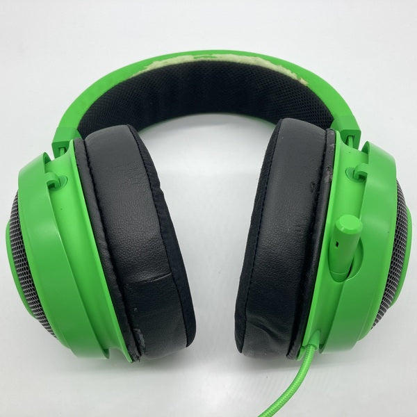 【中古】Kraken Green 【RZ04-02830200-R3M1】【秋葉原】
