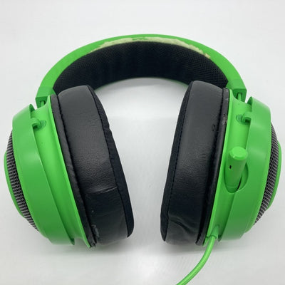 【中古】Kraken Green 【RZ04-02830200-R3M1】【秋葉原】