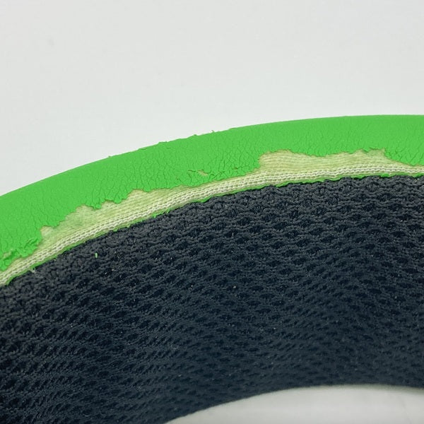 【中古】Kraken Green 【RZ04-02830200-R3M1】【秋葉原】