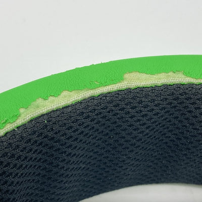 【中古】Kraken Green 【RZ04-02830200-R3M1】【秋葉原】