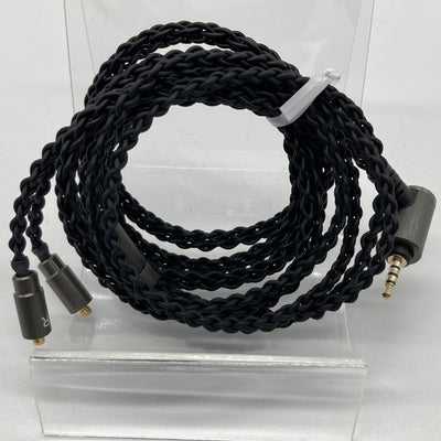 【中古】ARC64(2.5mm4極)【秋葉原】