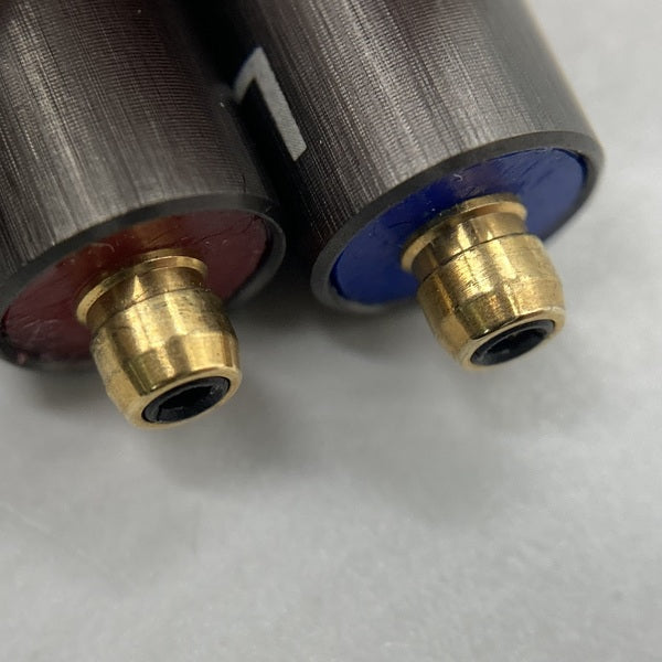 【中古】ARC64(2.5mm4極)【秋葉原】