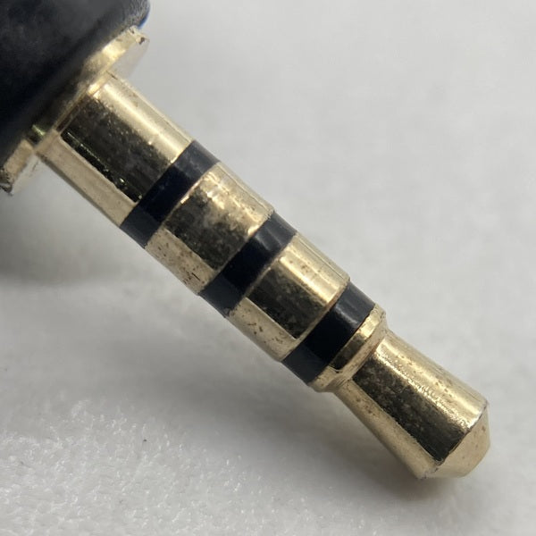 【中古】ARC64(2.5mm4極)【秋葉原】