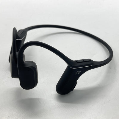 【中古】Openpiece Playful ブラック【WB-P1-BK】【秋葉原】