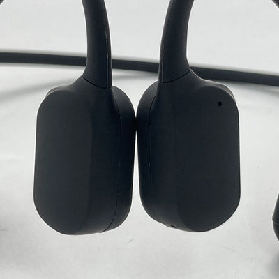 【中古】Openpiece Playful ブラック【WB-P1-BK】【秋葉原】
