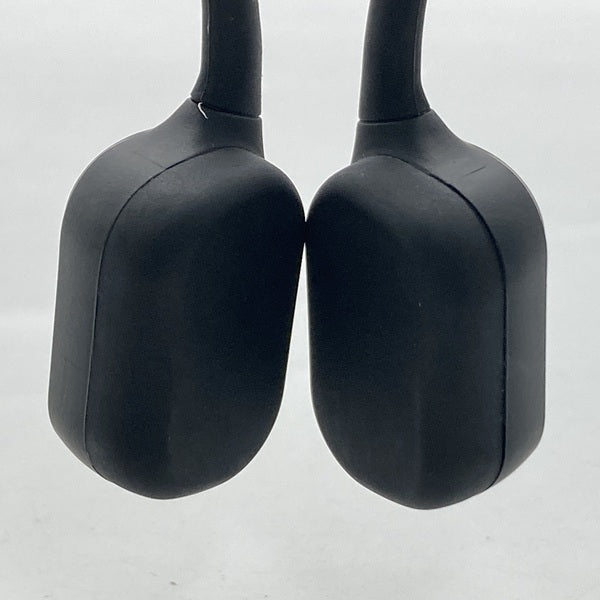 【中古】Openpiece Playful ブラック【WB-P1-BK】【秋葉原】