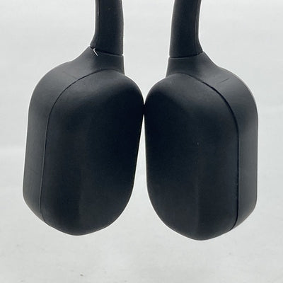 【中古】Openpiece Playful ブラック【WB-P1-BK】【秋葉原】