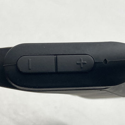 【中古】Openpiece Playful ブラック【WB-P1-BK】【秋葉原】