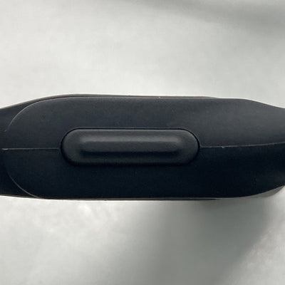 【中古】Openpiece Playful ブラック【WB-P1-BK】【秋葉原】