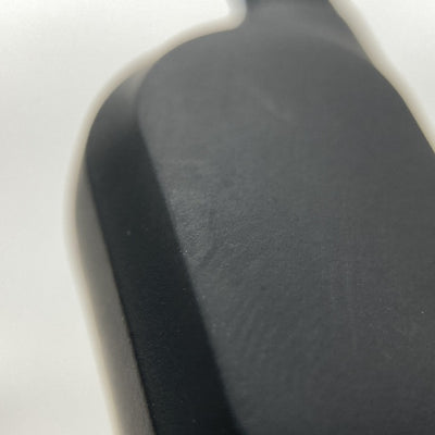 【中古】Openpiece Playful ブラック【WB-P1-BK】【秋葉原】