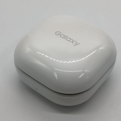 【中古】Galaxy Buds2 Graphite 【SM-R177NZKAXJP】【名古屋】