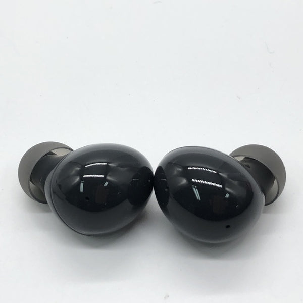 【中古】Galaxy Buds2 Graphite 【SM-R177NZKAXJP】【名古屋】