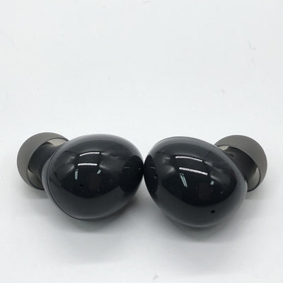 【中古】Galaxy Buds2 Graphite 【SM-R177NZKAXJP】【名古屋】