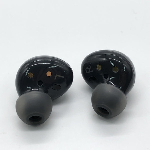 【中古】Galaxy Buds2 Graphite 【SM-R177NZKAXJP】【名古屋】