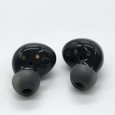 【中古】Galaxy Buds2 Graphite 【SM-R177NZKAXJP】【名古屋】
