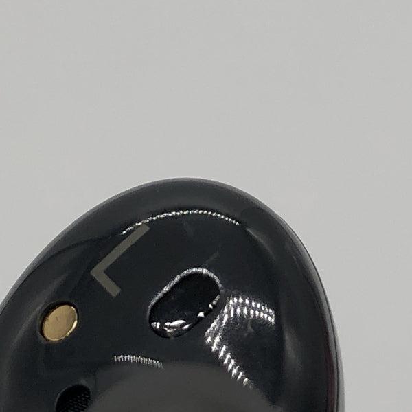【中古】Galaxy Buds2 Graphite 【SM-R177NZKAXJP】【名古屋】