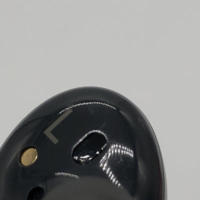 【中古】Galaxy Buds2 Graphite 【SM-R177NZKAXJP】【名古屋】