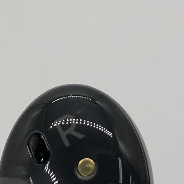【中古】Galaxy Buds2 Graphite 【SM-R177NZKAXJP】【名古屋】