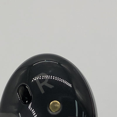 【中古】Galaxy Buds2 Graphite 【SM-R177NZKAXJP】【名古屋】