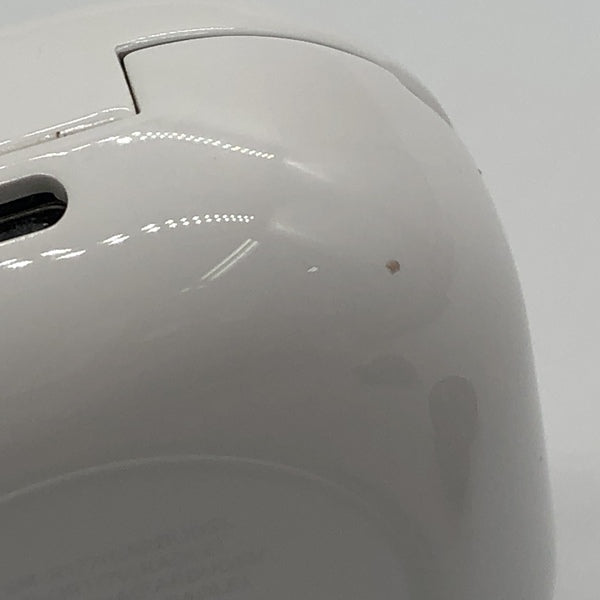 【中古】Galaxy Buds2 Graphite 【SM-R177NZKAXJP】【名古屋】