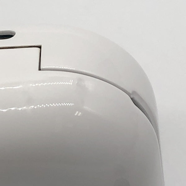 【中古】Galaxy Buds2 Graphite 【SM-R177NZKAXJP】【名古屋】
