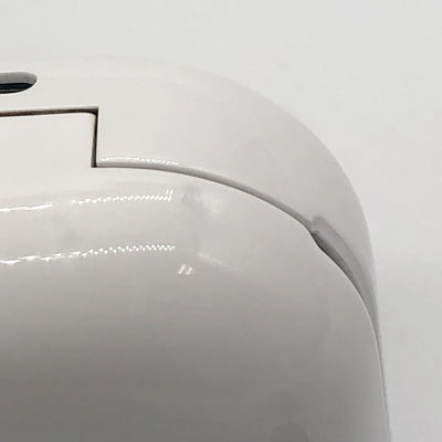 【中古】Galaxy Buds2 Graphite 【SM-R177NZKAXJP】【名古屋】