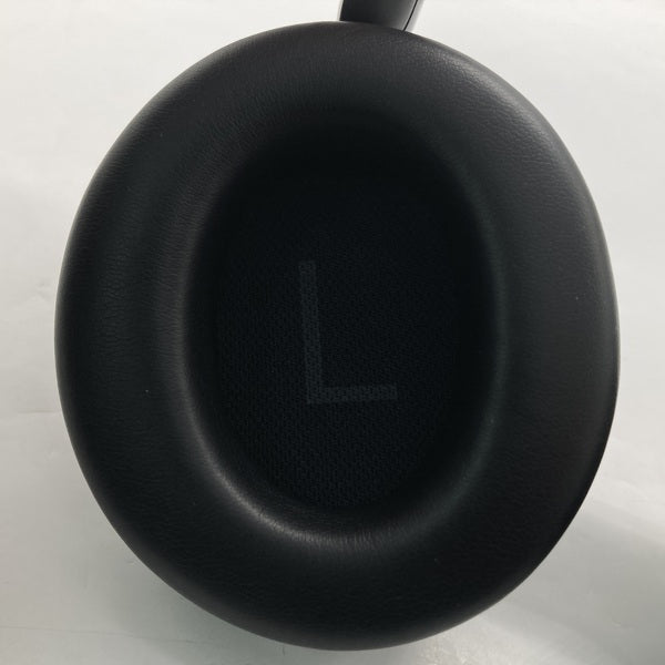 【中古美品】Anker Soundcore Space Q45 BLACK Soundcore by Anker Space Q45 Over-Ear Noise Cancelling