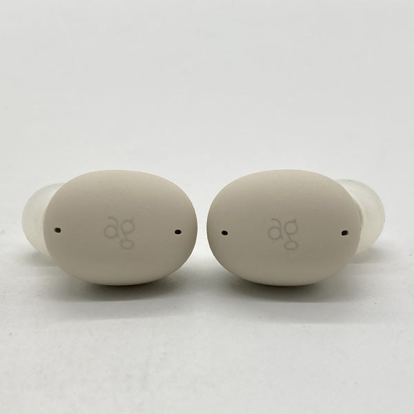 【中古】UZURA サンド 【AG-UZURA-SAND】【仙台】