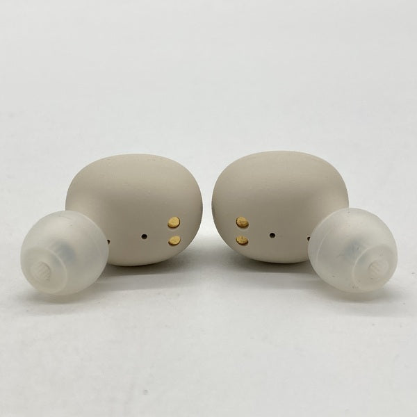 【中古】UZURA サンド 【AG-UZURA-SAND】【仙台】