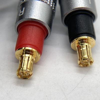 【中古】HDC114A/1.2【秋葉原】