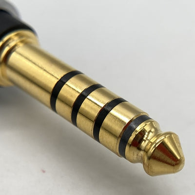 【中古】HDC114A/1.2【秋葉原】