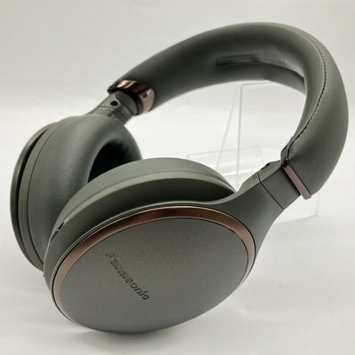 【中古】RP-HD600N-G オリーブグリーン【秋葉原】