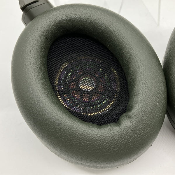 【中古】RP-HD600N-G オリーブグリーン【秋葉原】