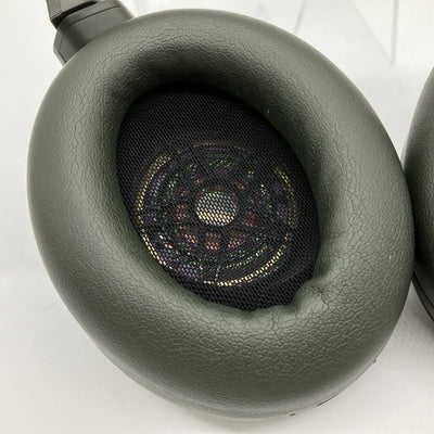 【中古】RP-HD600N-G オリーブグリーン【秋葉原】