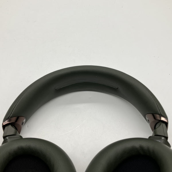 【中古】RP-HD600N-G オリーブグリーン【秋葉原】