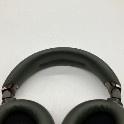 【中古】RP-HD600N-G オリーブグリーン【秋葉原】