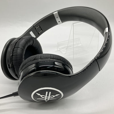 【中古】HPH-PRO400(B) エボニーブラック【秋葉原】