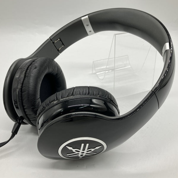 【中古】HPH-PRO400(B) エボニーブラック【秋葉原】