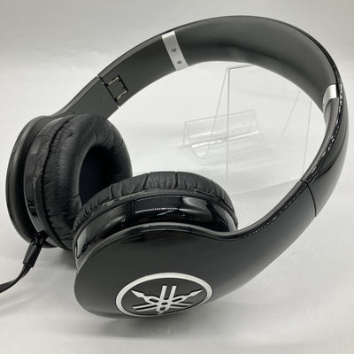 【中古】HPH-PRO400(B) エボニーブラック【秋葉原】