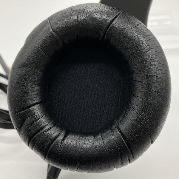 【中古】HPH-PRO400(B) エボニーブラック【秋葉原】