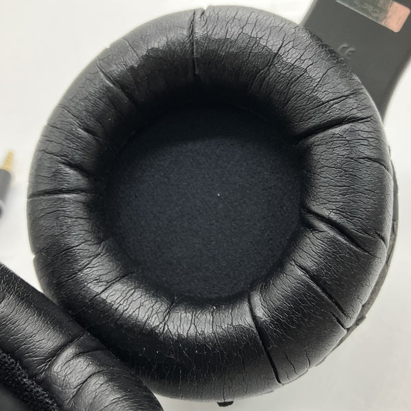 【中古】HPH-PRO400(B) エボニーブラック【秋葉原】