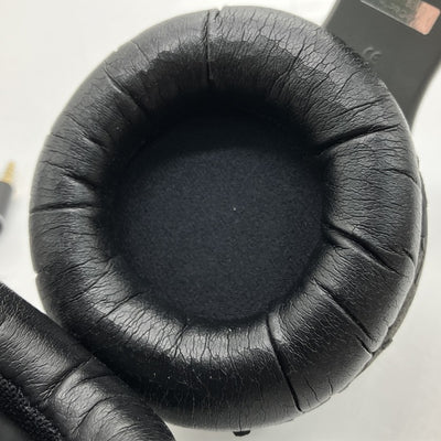 【中古】HPH-PRO400(B) エボニーブラック【秋葉原】