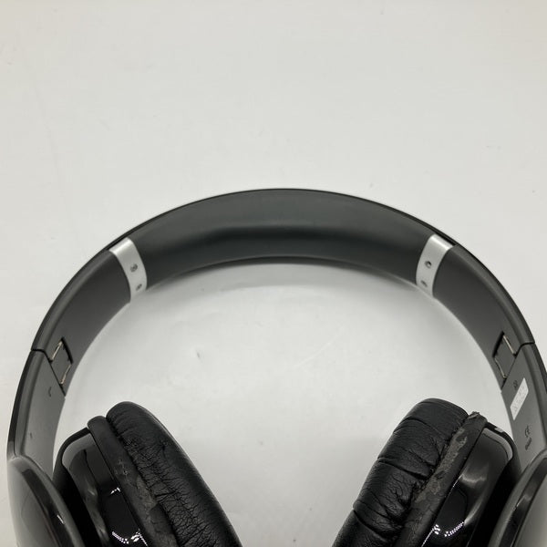 【中古】HPH-PRO400(B) エボニーブラック【秋葉原】