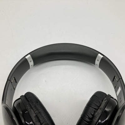 【中古】HPH-PRO400(B) エボニーブラック【秋葉原】
