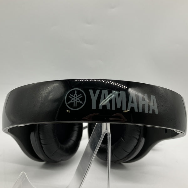 【中古】HPH-PRO400(B) エボニーブラック【秋葉原】