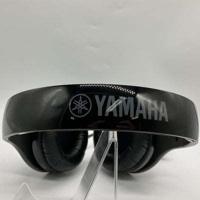 【中古】HPH-PRO400(B) エボニーブラック【秋葉原】