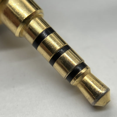 【中古】HPH-PRO400(B) エボニーブラック【秋葉原】