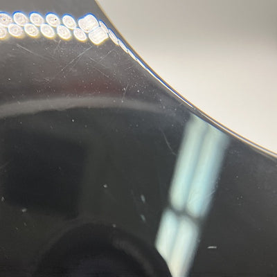 【中古】HPH-PRO400(B) エボニーブラック【秋葉原】